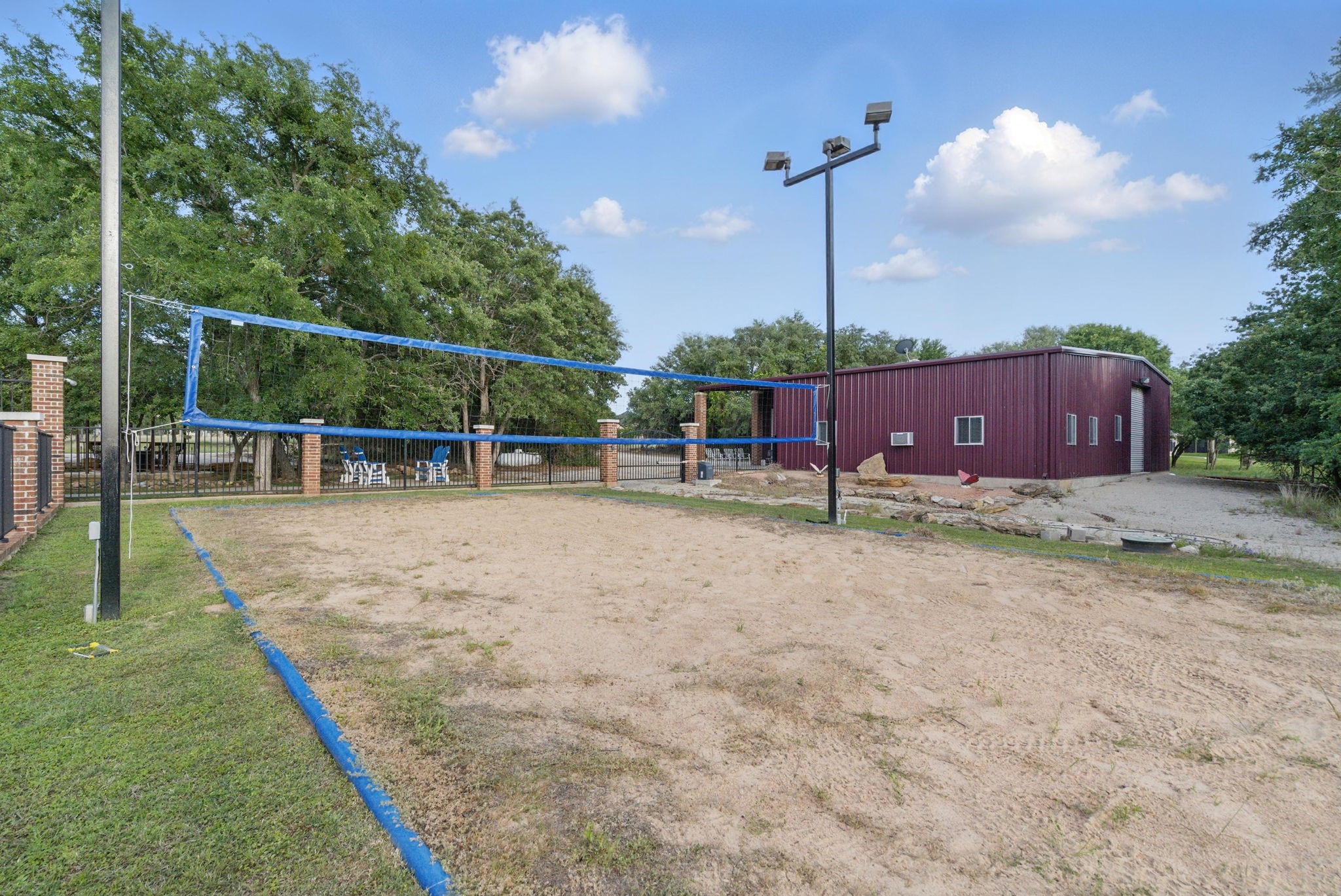 7405 Eagle Point Street , Brownwood, TX, 76801 | 20983967 | Realty Texas LLC