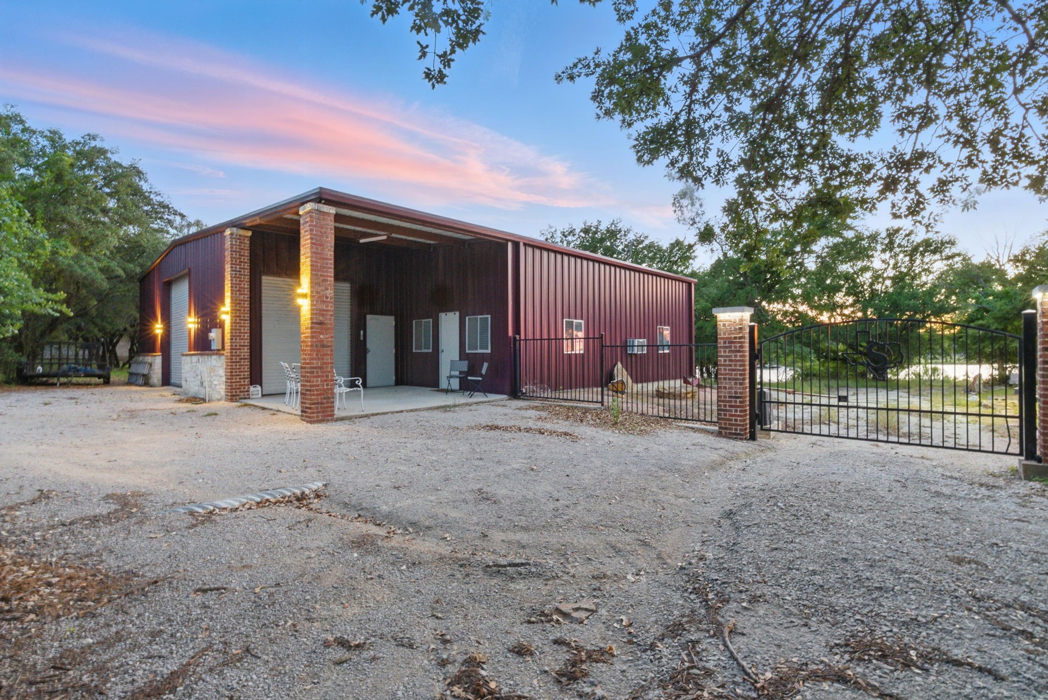 7405 Eagle Point Street , Brownwood, TX, 76801 | 20983967 | Realty Texas LLC