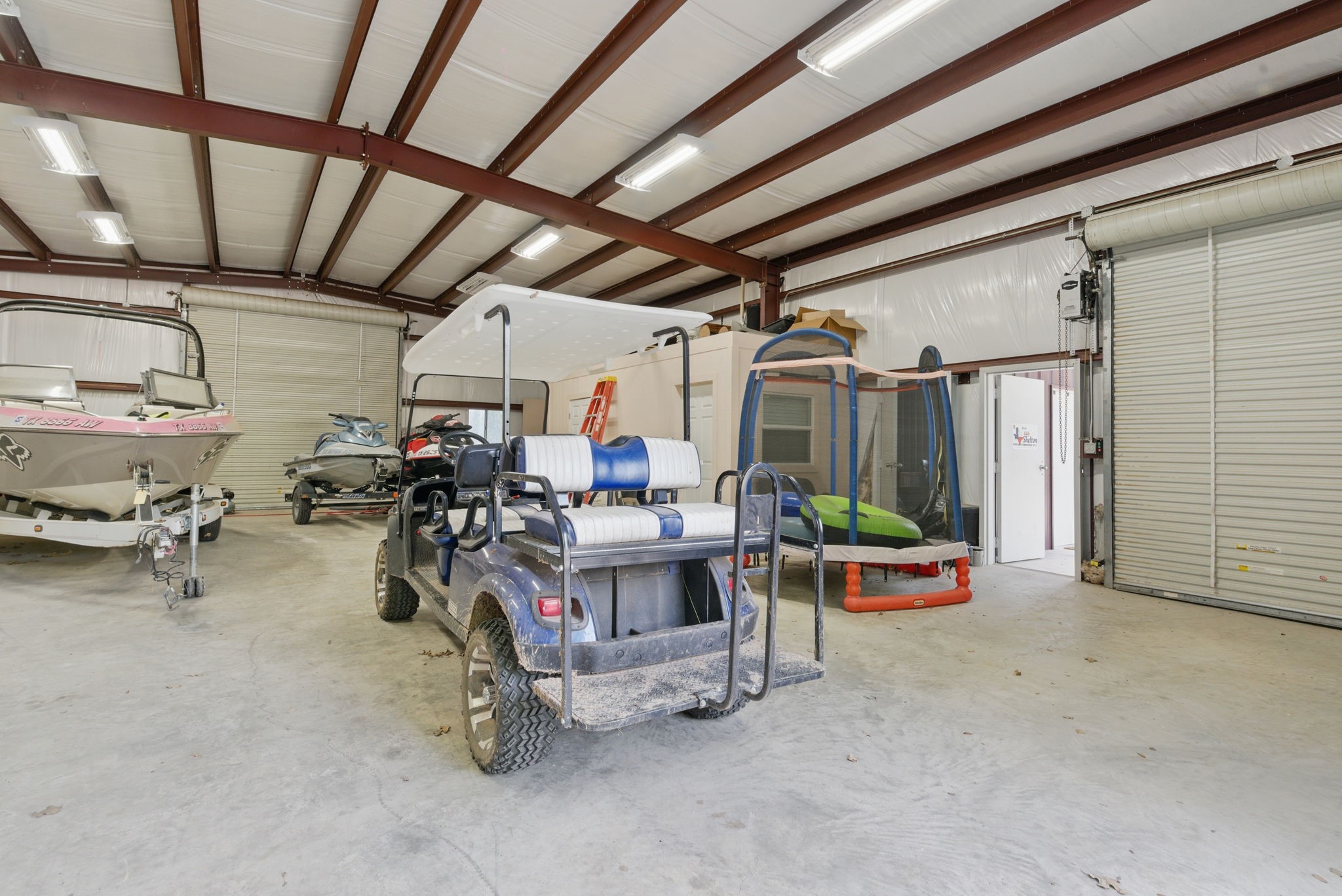 7405 Eagle Point Street , Brownwood, TX, 76801 | 20983967 | Realty Texas LLC