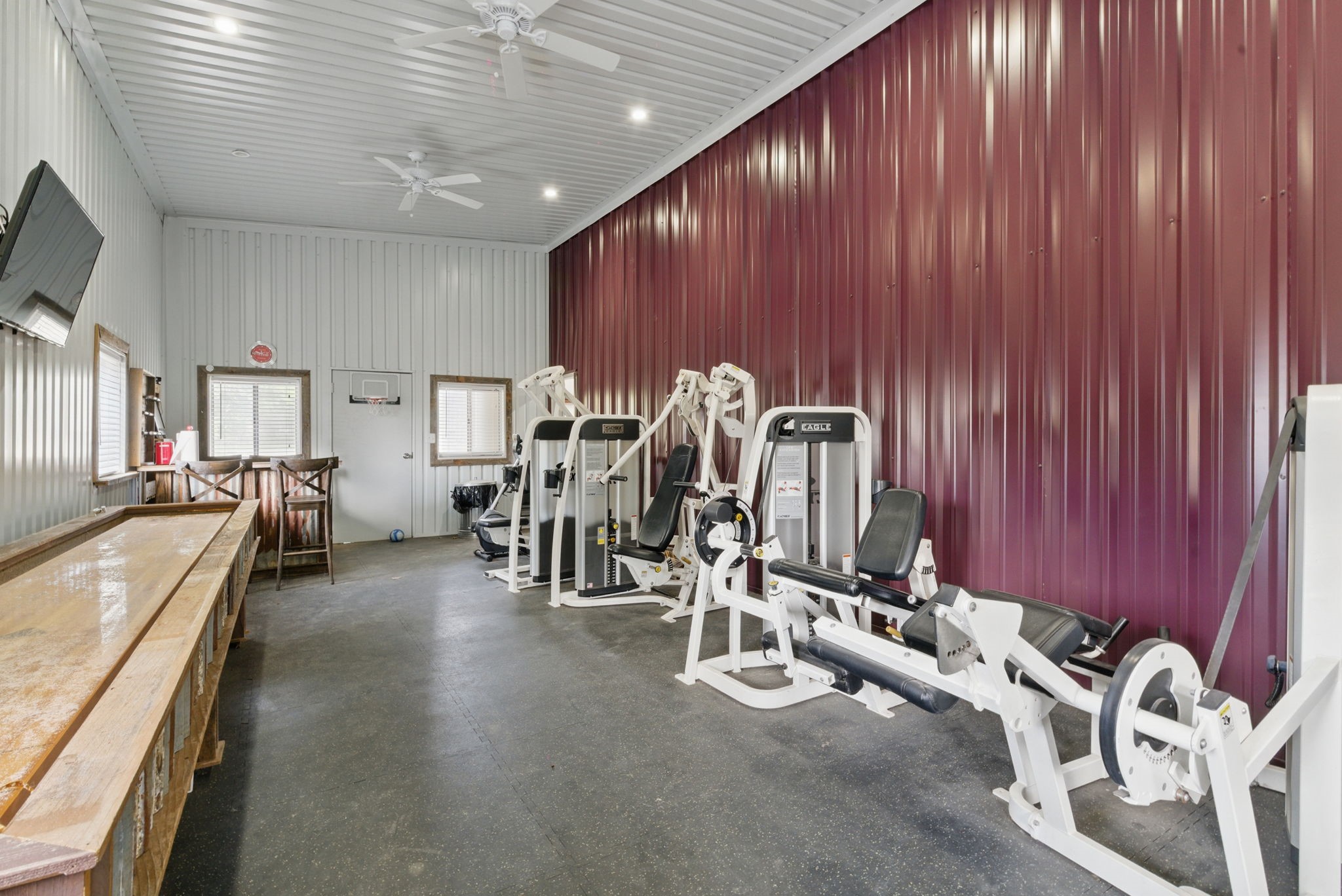 7405 Eagle Point Street , Brownwood, TX, 76801 | 20983967 | Realty Texas LLC