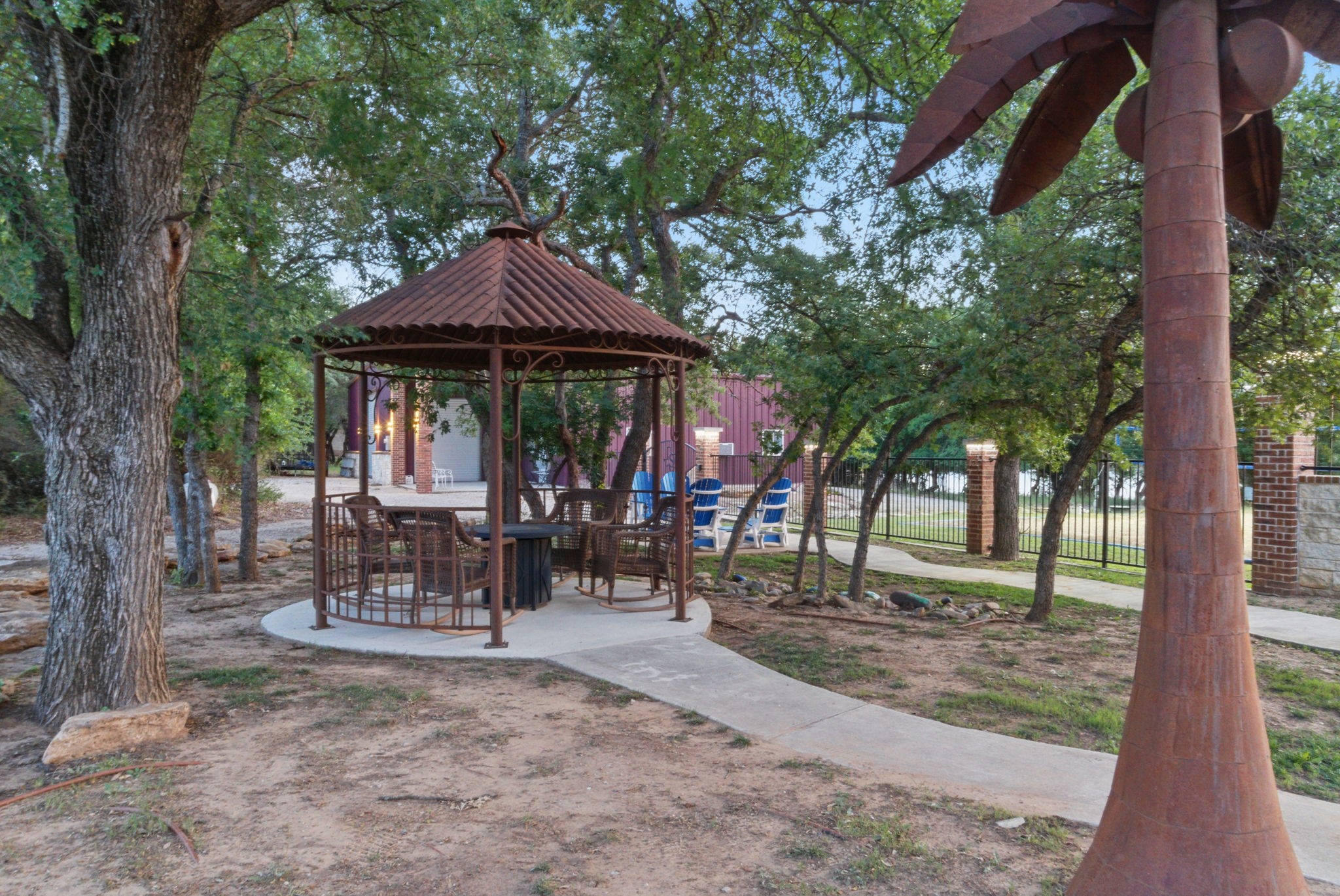 7405 Eagle Point Street , Brownwood, TX, 76801 | 20983967 | Realty Texas LLC