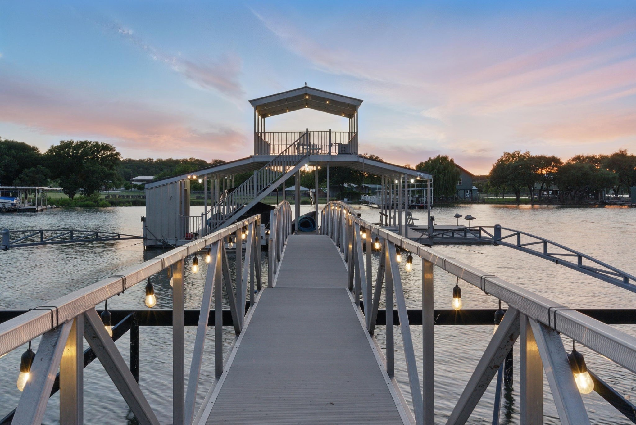 7405 Eagle Point Street , Brownwood, TX, 76801 | 20983967 | Realty Texas LLC