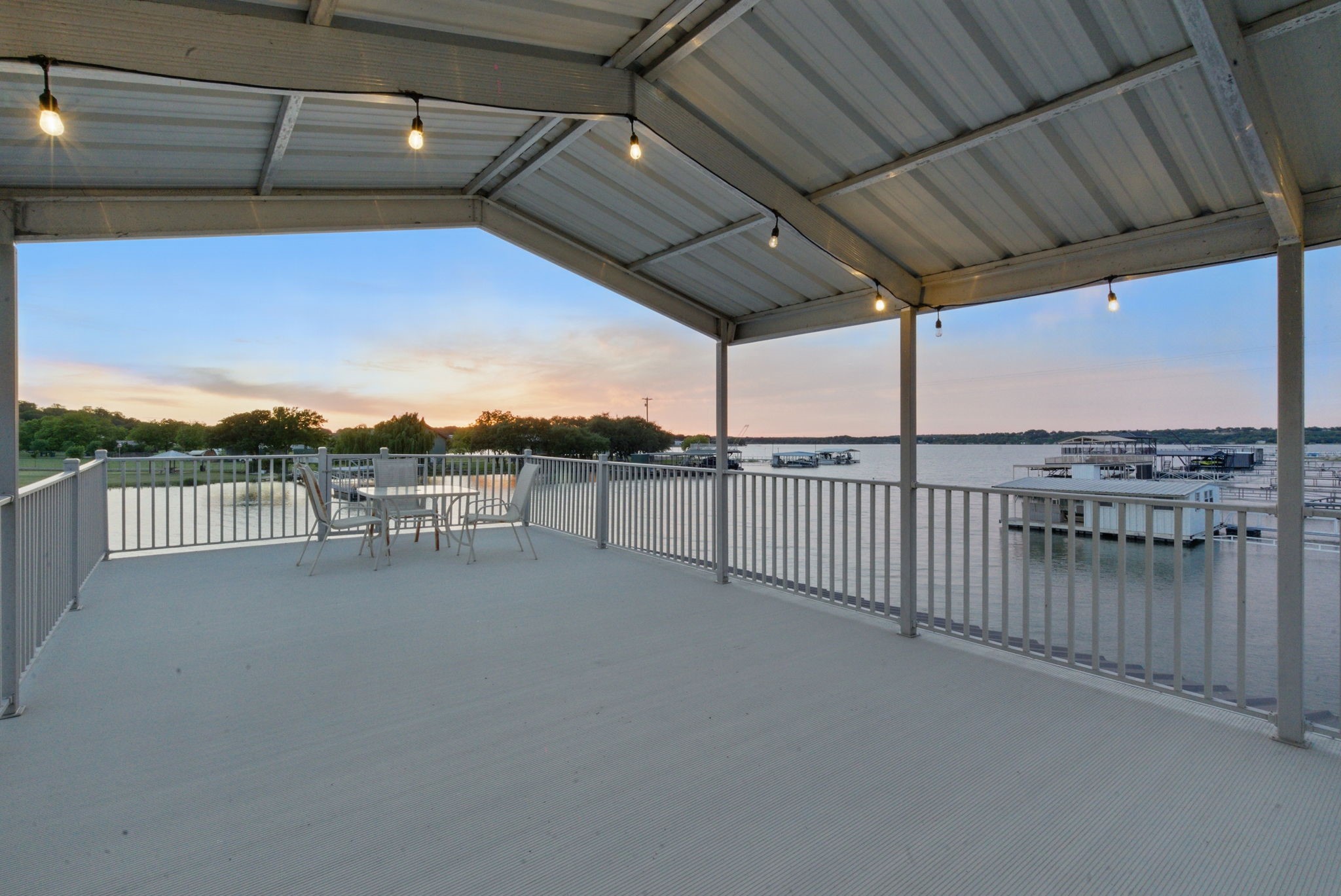 7405 Eagle Point Street , Brownwood, TX, 76801 | 20983967 | Realty Texas LLC