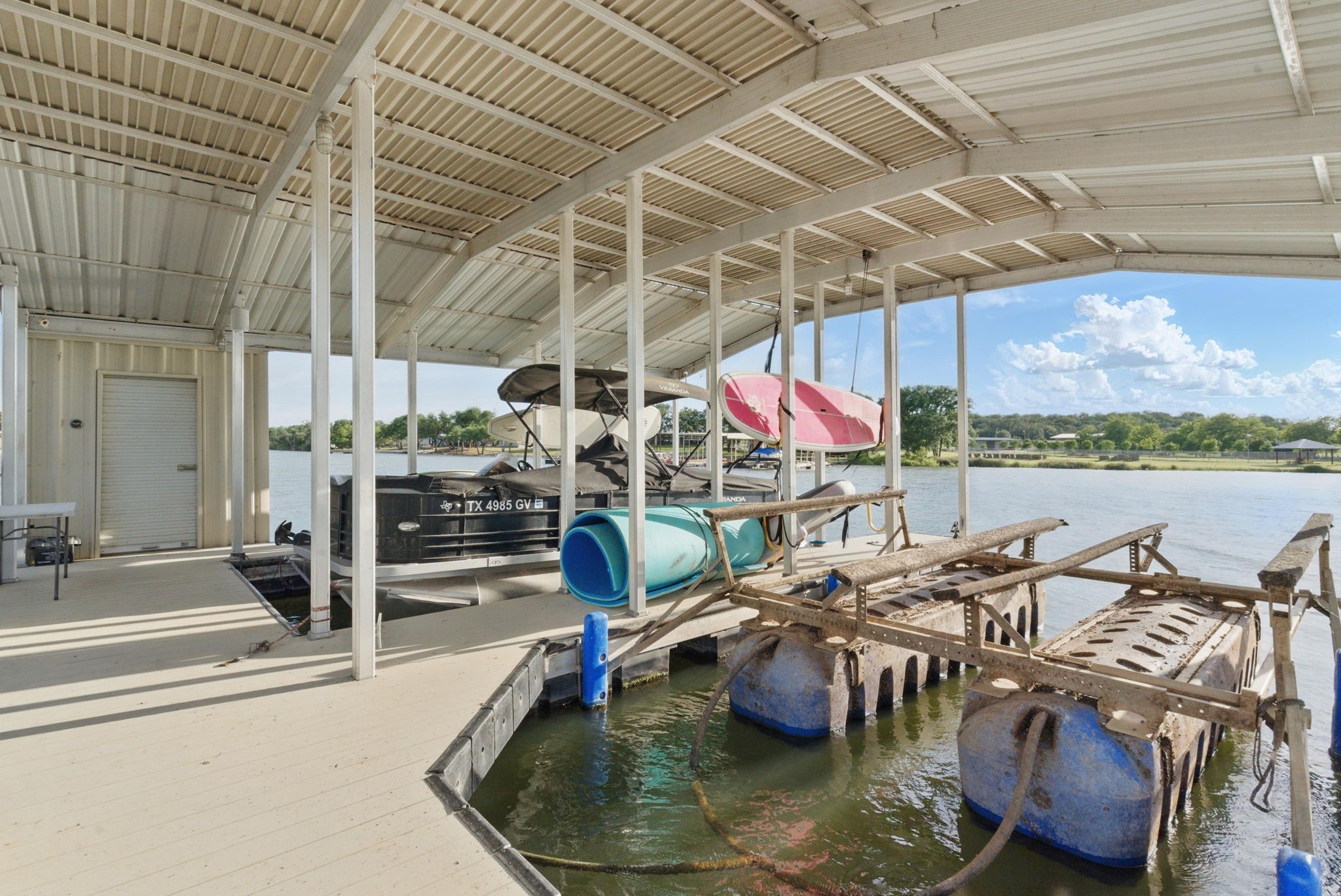 7405 Eagle Point Street , Brownwood, TX, 76801 | 20983967 | Realty Texas LLC