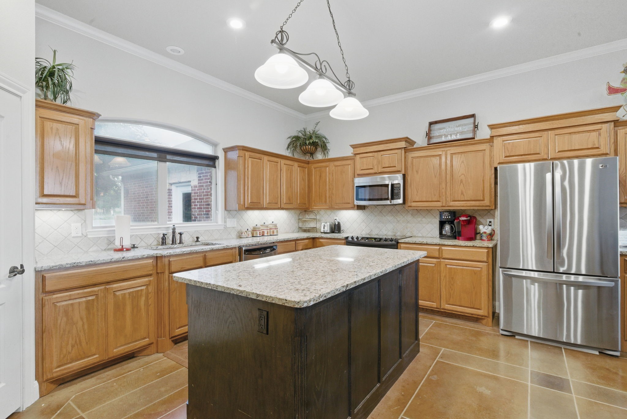 7405 Eagle Point Street , Brownwood, TX, 76801 | 20983967 | Realty Texas LLC