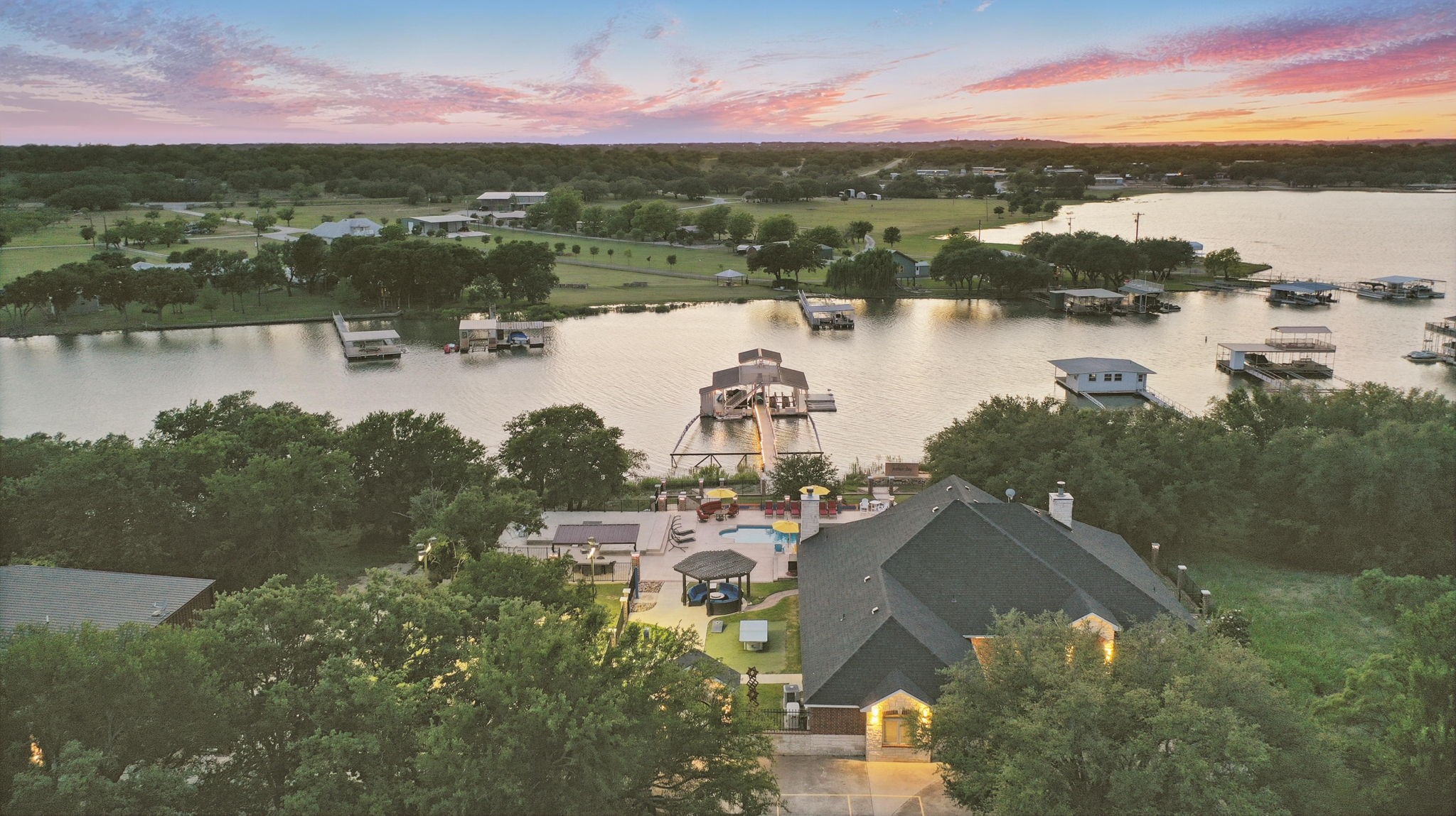 7405 Eagle Point Street , Brownwood, TX, 76801 | 20983967 | Realty Texas LLC
