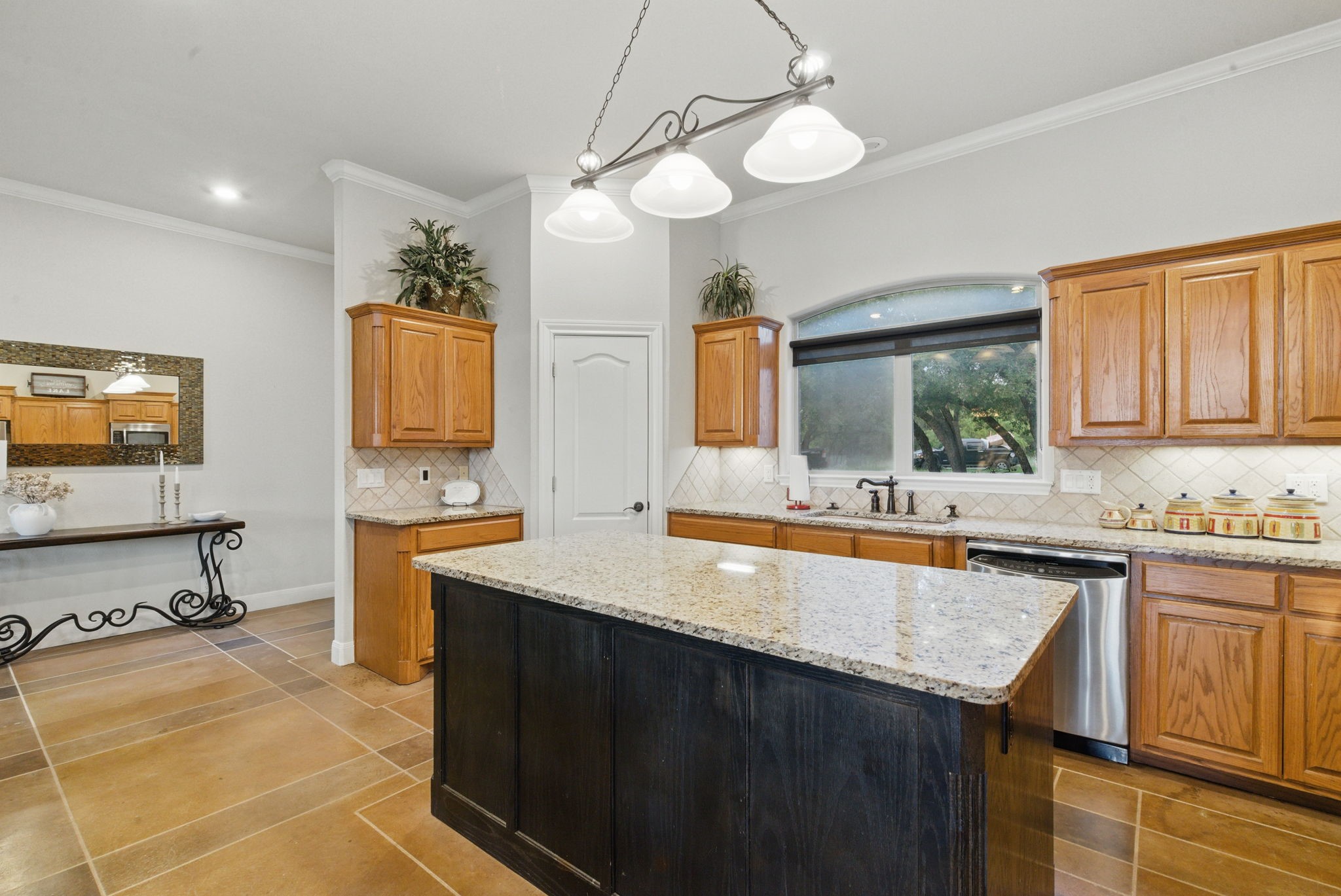 7405 Eagle Point Street , Brownwood, TX, 76801 | 20983967 | Realty Texas LLC