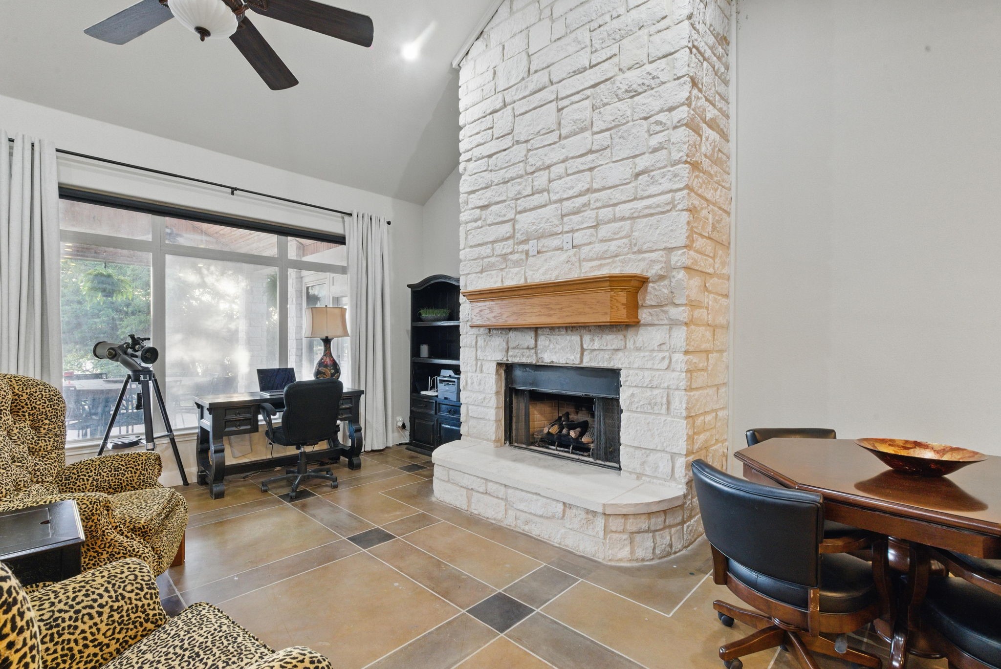 7405 Eagle Point Street , Brownwood, TX, 76801 | 20983967 | Realty Texas LLC