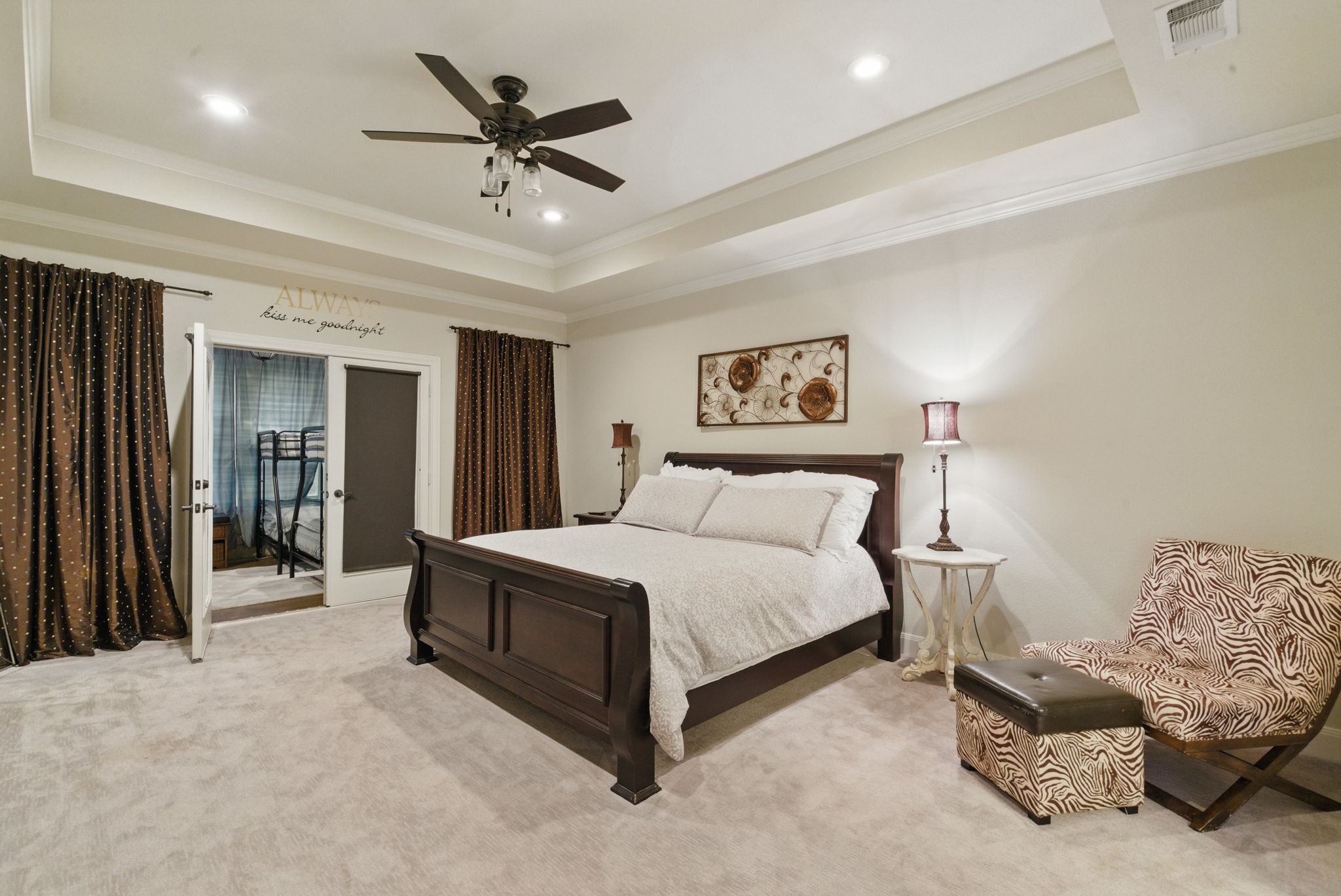 7405 Eagle Point Street , Brownwood, TX, 76801 | 20983967 | Realty Texas LLC