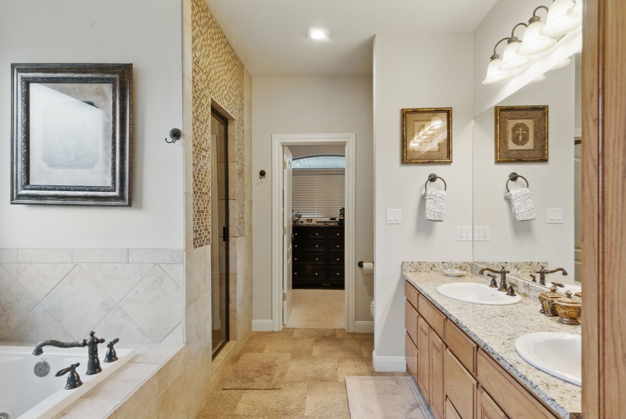 7405 Eagle Point Street , Brownwood, TX, 76801 | 20983967 | Realty Texas LLC