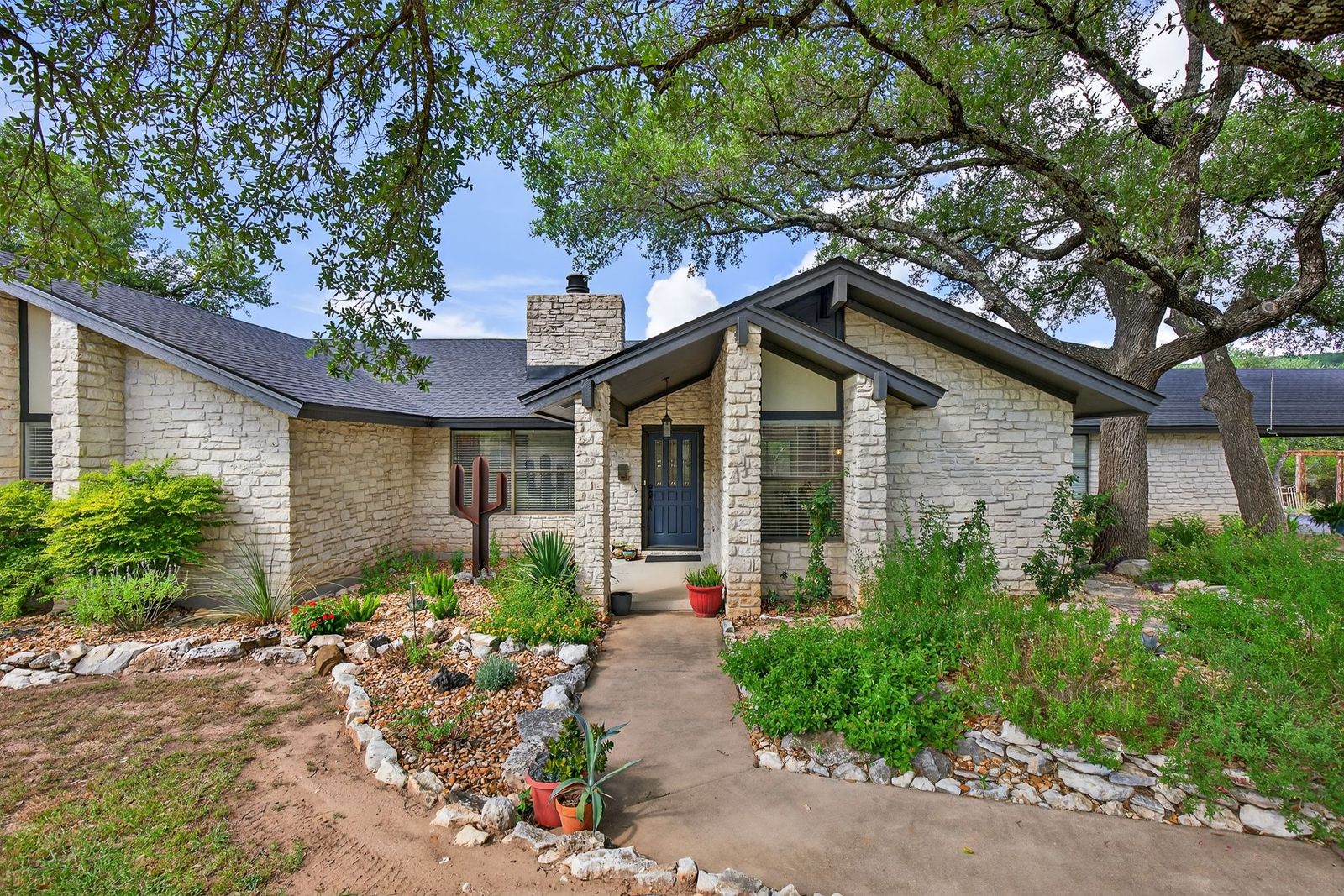 23644 Nameless RD, Leander, TX, 78641 | 3895390 | Realty Texas LLC