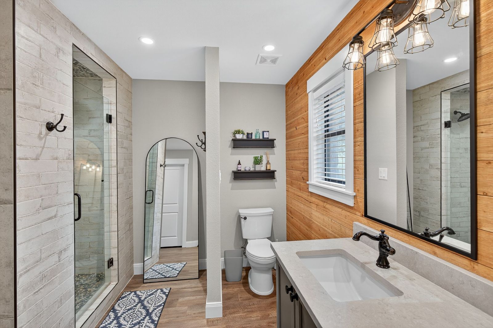 23644 Nameless RD, Leander, TX, 78641 | 3895390 | Realty Texas LLC