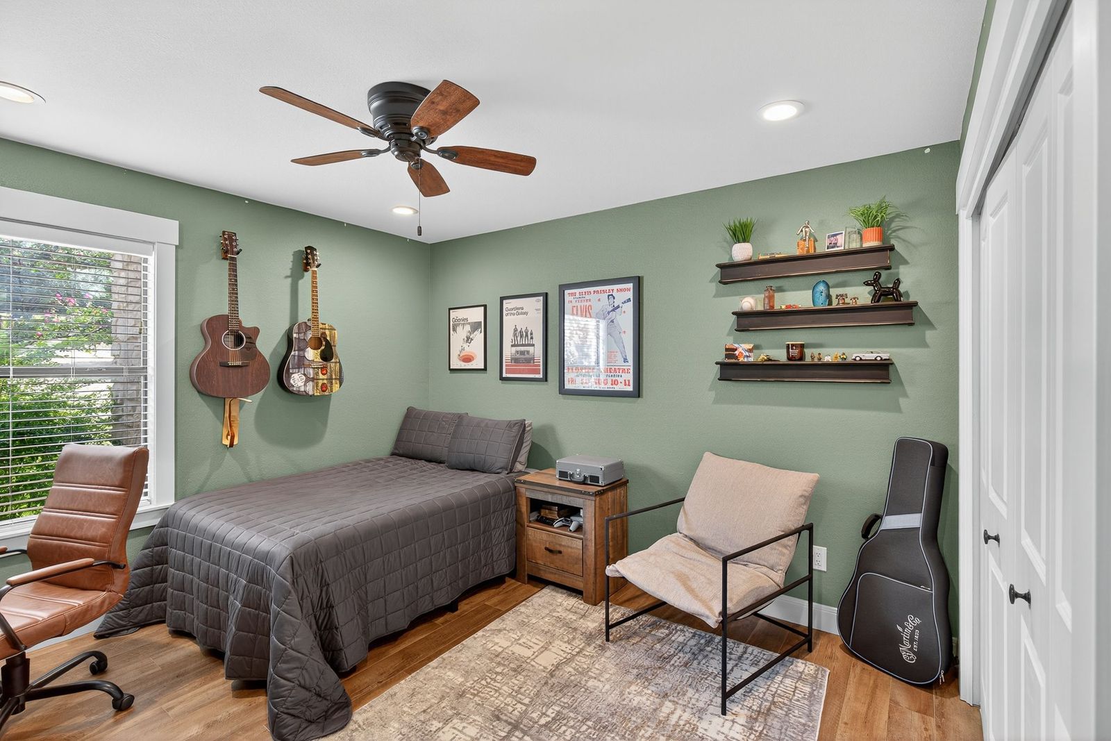 23644 Nameless RD, Leander, TX, 78641 | 3895390 | Realty Texas LLC