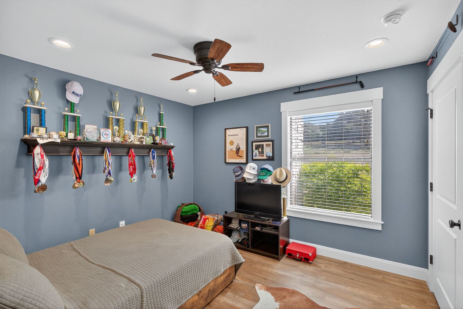 23644 Nameless RD, Leander, TX, 78641 | 3895390 | Realty Texas LLC