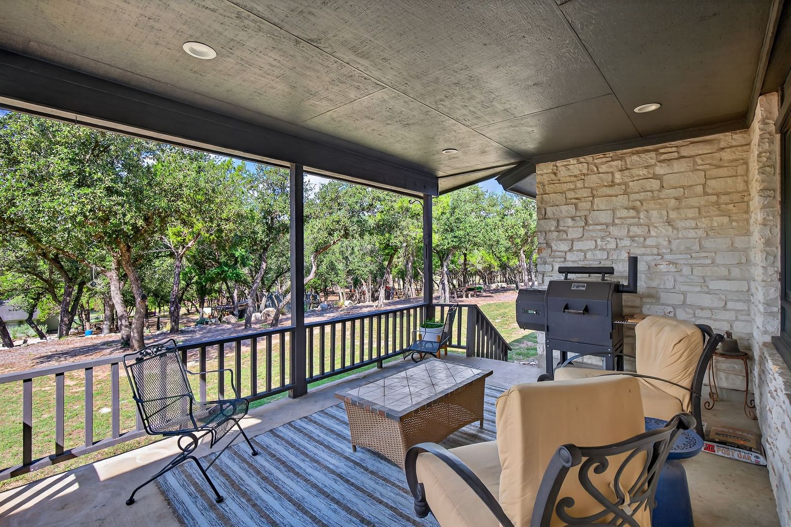 23644 Nameless RD, Leander, TX, 78641 | 3895390 | Realty Texas LLC