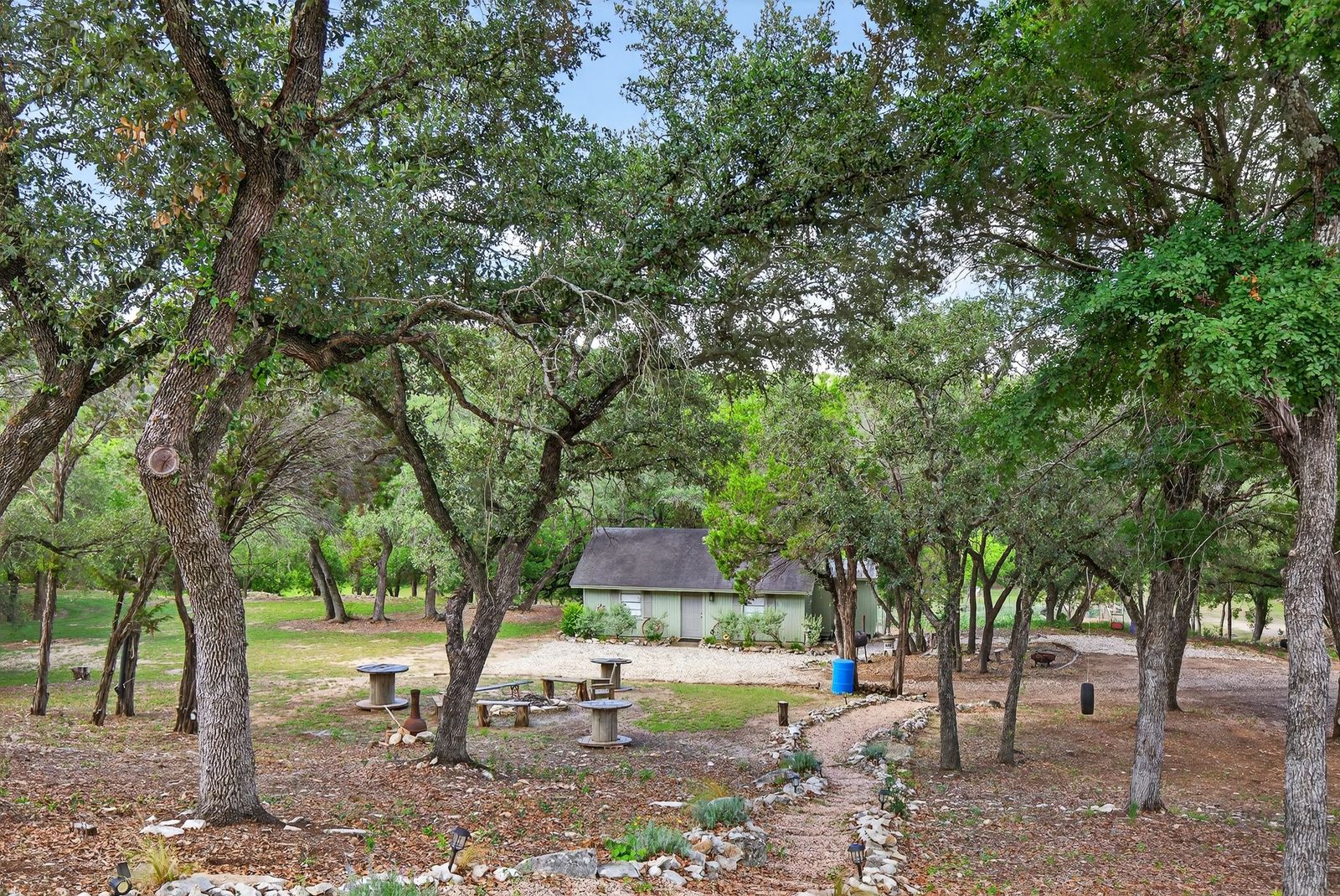 23644 Nameless RD, Leander, TX, 78641 | 3895390 | Realty Texas LLC
