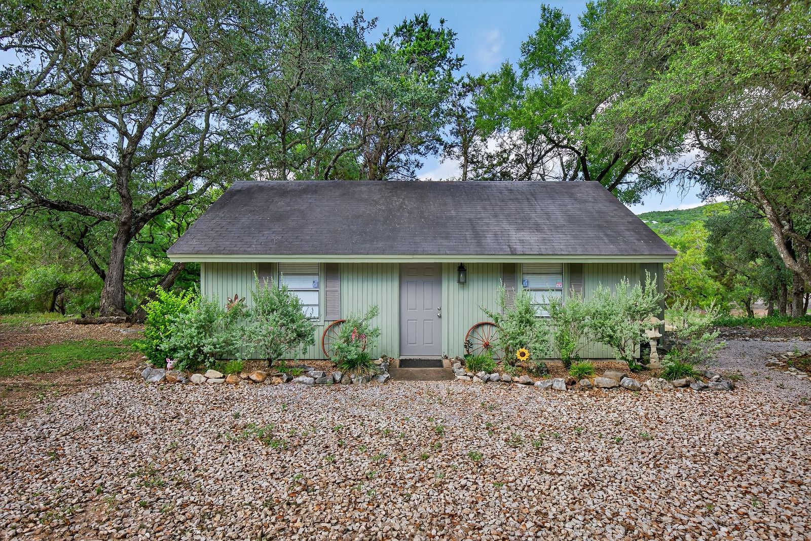 23644 Nameless RD, Leander, TX, 78641 | 3895390 | Realty Texas LLC
