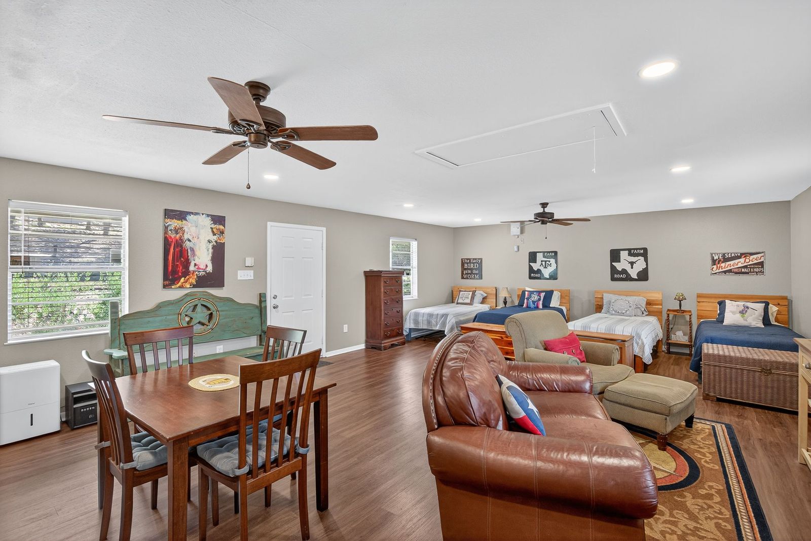 23644 Nameless RD, Leander, TX, 78641 | 3895390 | Realty Texas LLC