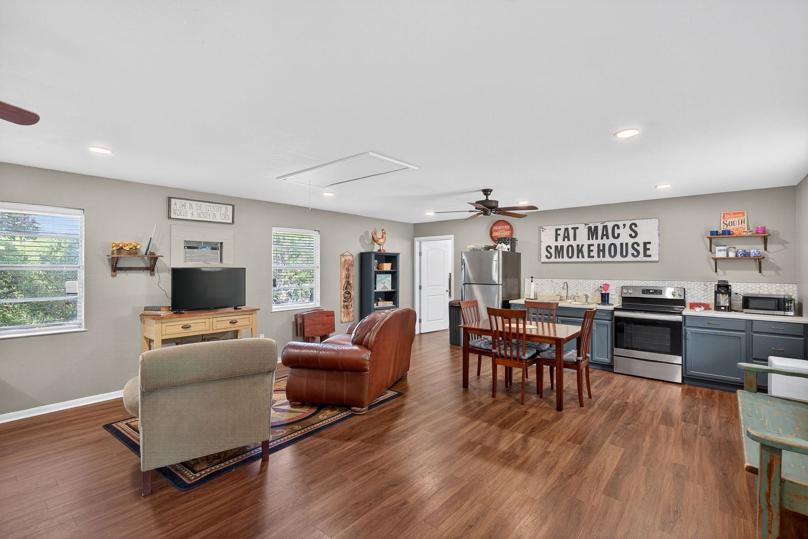 23644 Nameless RD, Leander, TX, 78641 | 3895390 | Realty Texas LLC