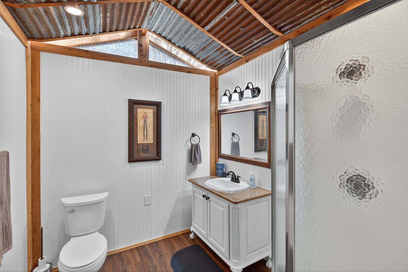 23644 Nameless RD, Leander, TX, 78641 | 3895390 | Realty Texas LLC