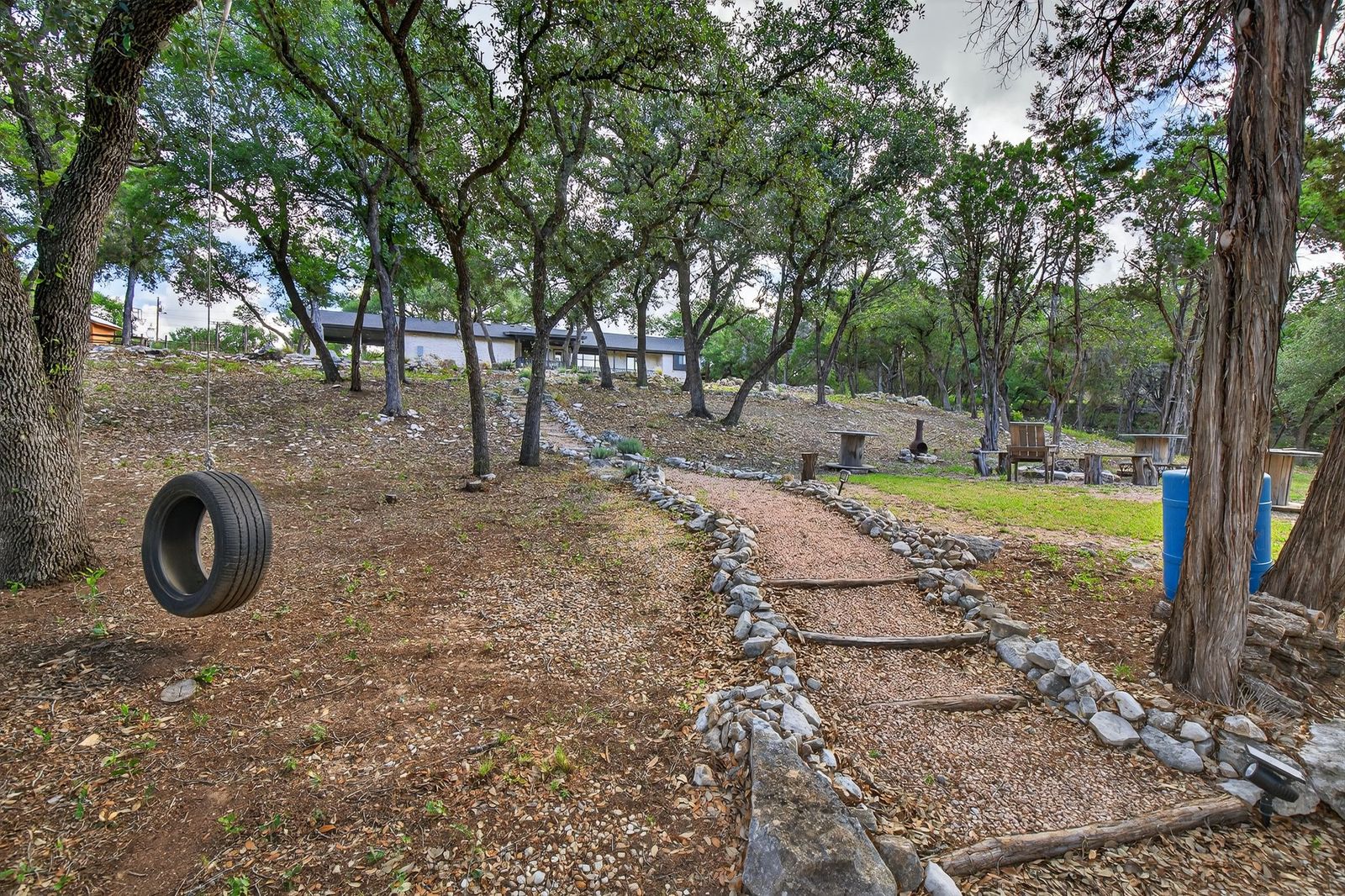 23644 Nameless RD, Leander, TX, 78641 | 3895390 | Realty Texas LLC
