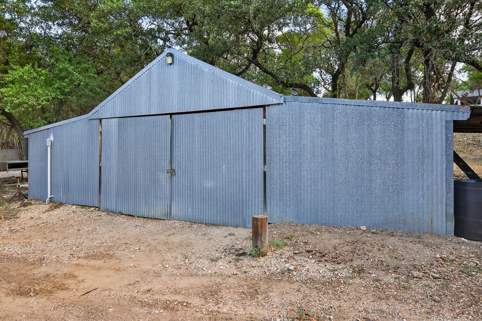 23644 Nameless RD, Leander, TX, 78641 | 3895390 | Realty Texas LLC