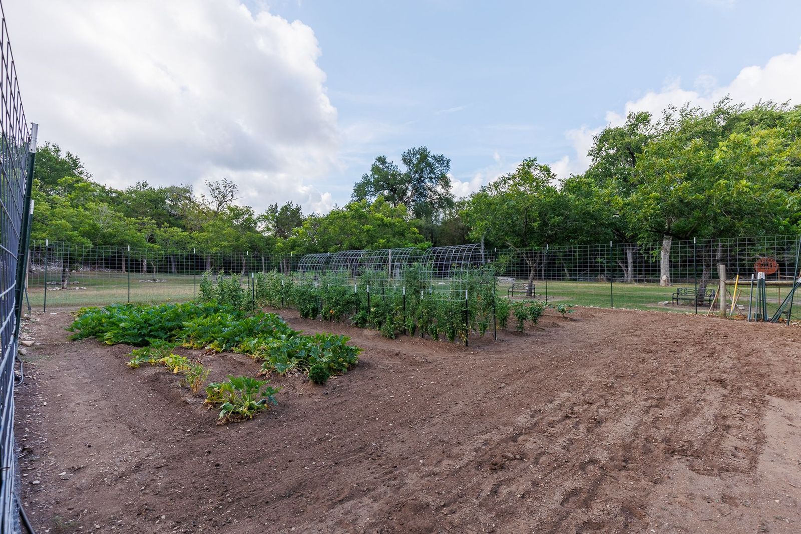 23644 Nameless RD, Leander, TX, 78641 | 3895390 | Realty Texas LLC