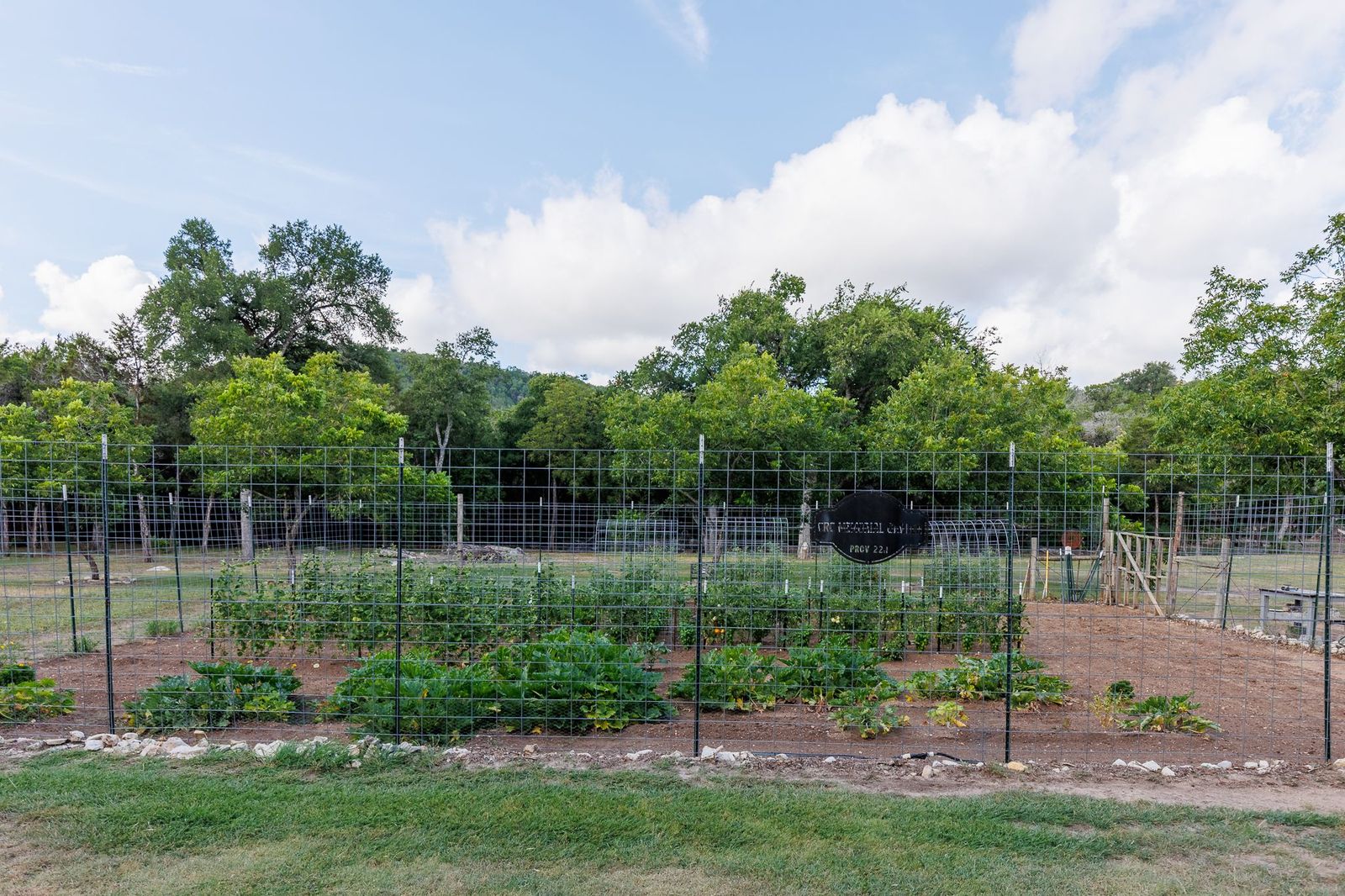 23644 Nameless RD, Leander, TX, 78641 | 3895390 | Realty Texas LLC