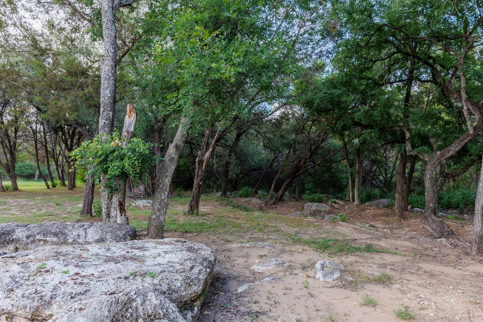 23644 Nameless RD, Leander, TX, 78641 | 3895390 | Realty Texas LLC