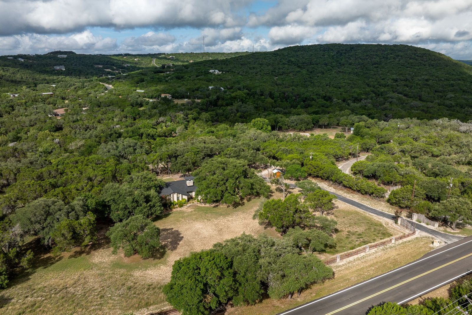 23644 Nameless RD, Leander, TX, 78641 | 3895390 | Realty Texas LLC