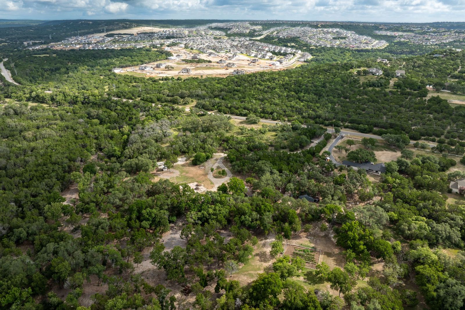 23644 Nameless RD, Leander, TX, 78641 | 3895390 | Realty Texas LLC