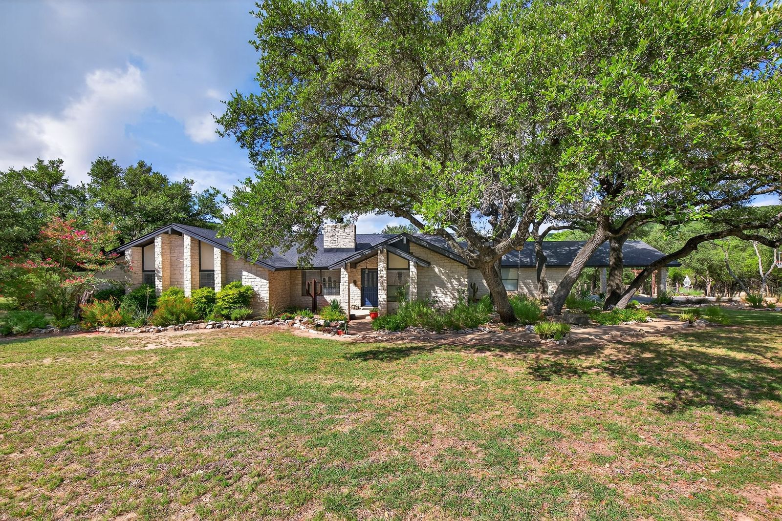 23644 Nameless RD, Leander, TX, 78641 | 3895390 | Realty Texas LLC