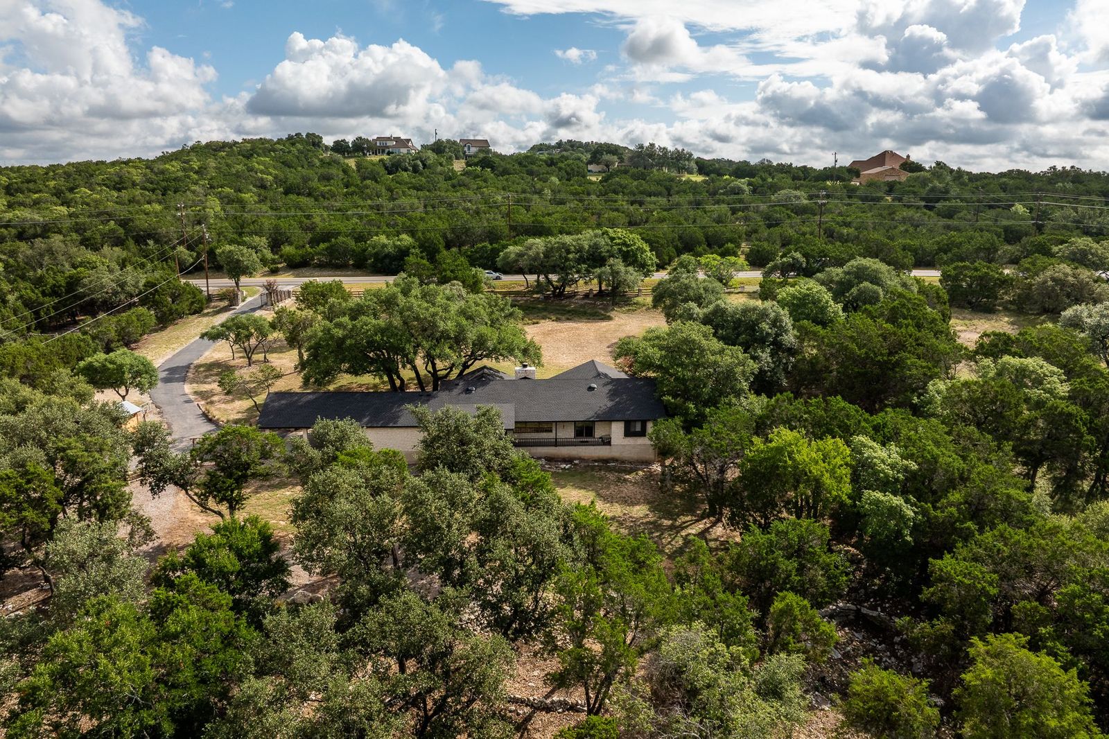 23644 Nameless RD, Leander, TX, 78641 | 3895390 | Realty Texas LLC