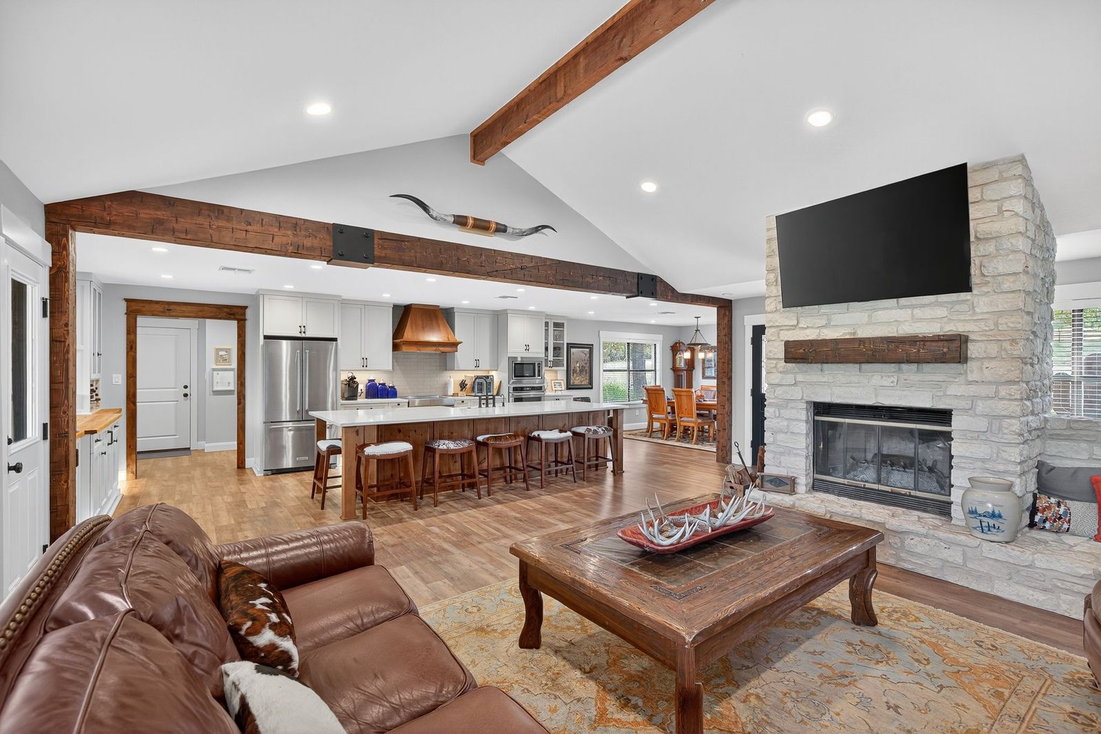 23644 Nameless RD, Leander, TX, 78641 | 3895390 | Realty Texas LLC