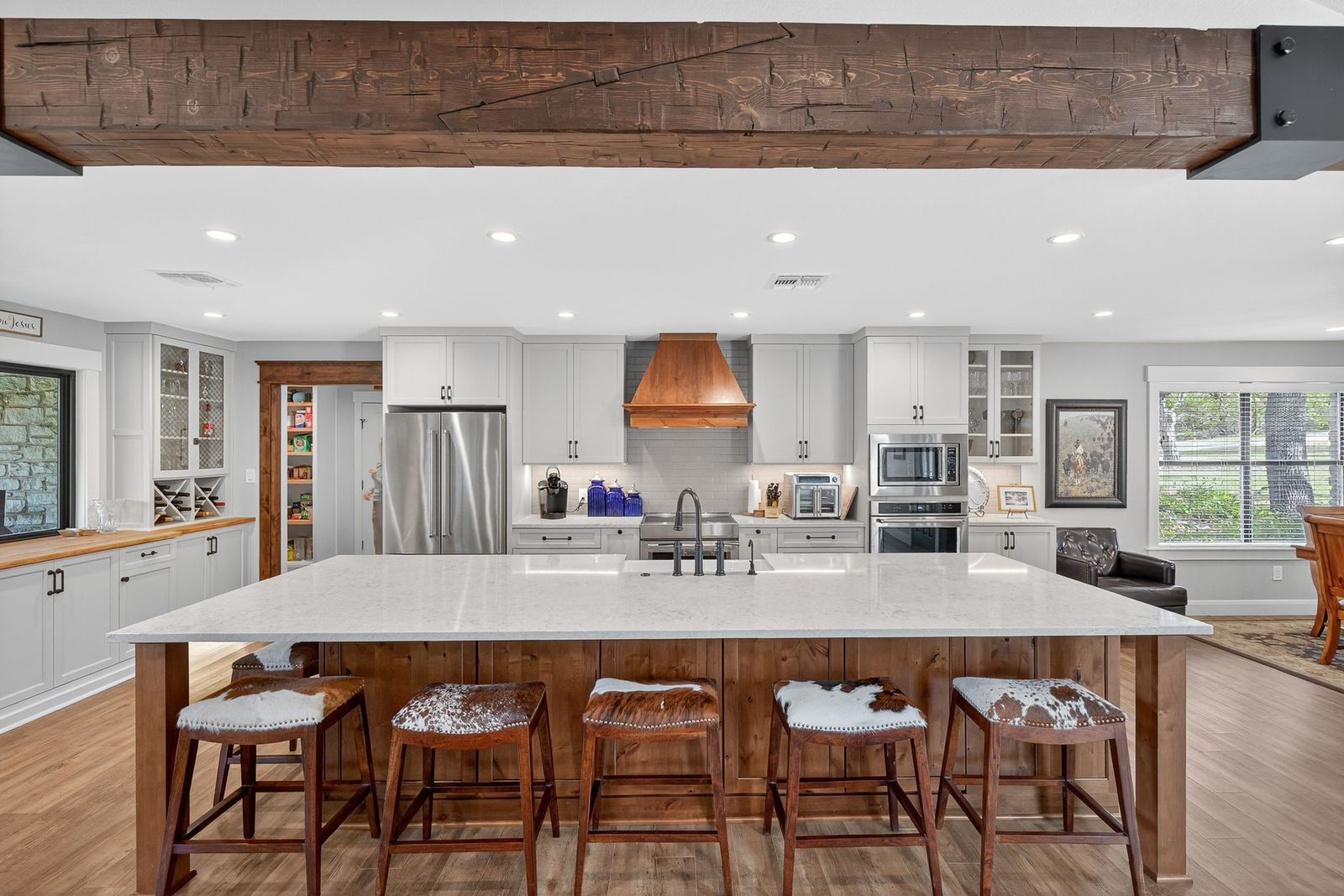23644 Nameless RD, Leander, TX, 78641 | 3895390 | Realty Texas LLC