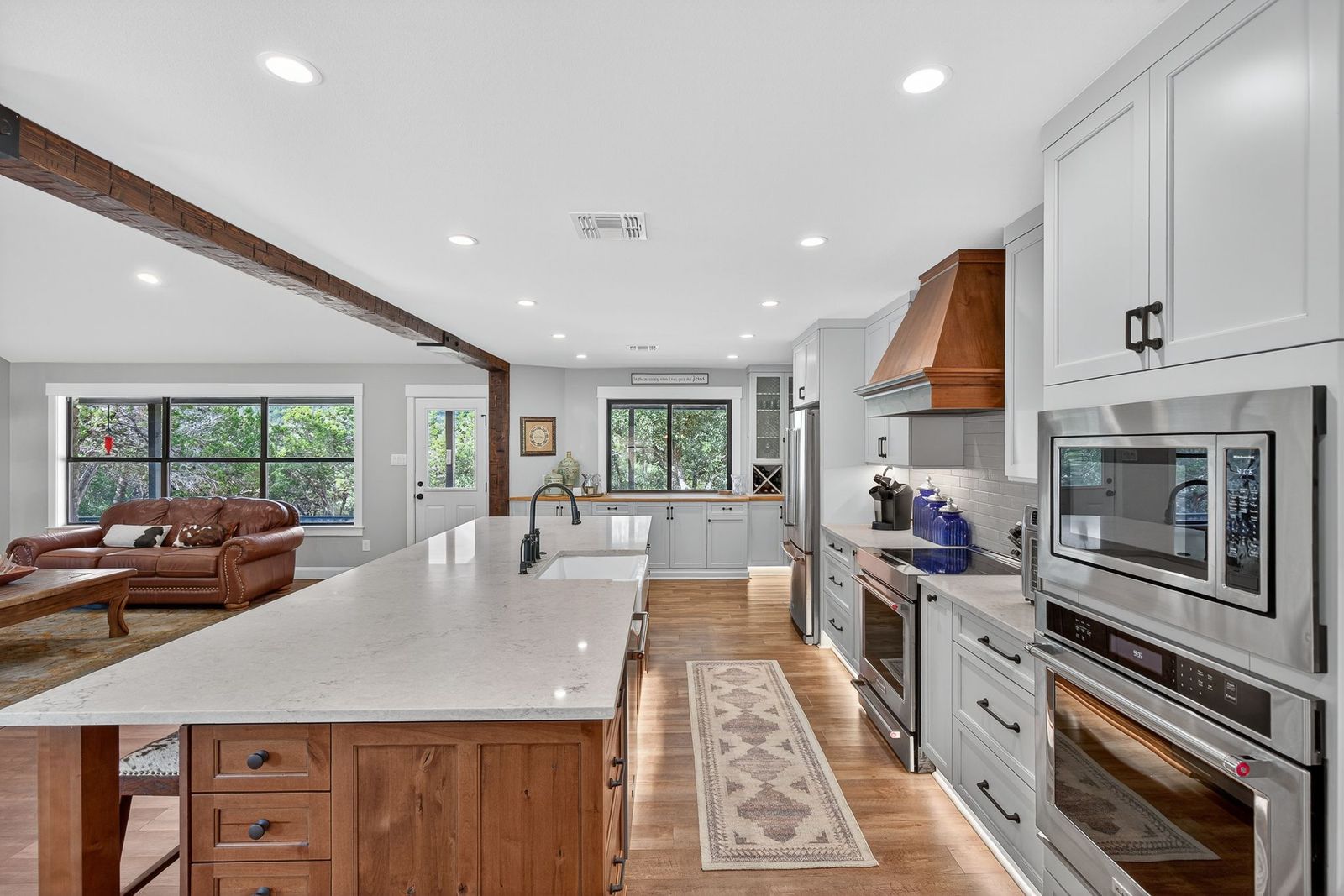 23644 Nameless RD, Leander, TX, 78641 | 3895390 | Realty Texas LLC