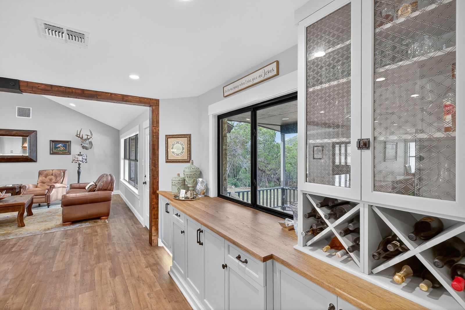 23644 Nameless RD, Leander, TX, 78641 | 3895390 | Realty Texas LLC