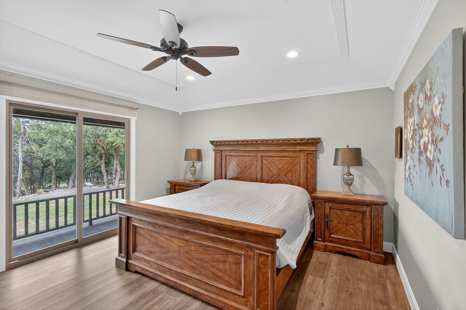 23644 Nameless RD, Leander, TX, 78641 | 3895390 | Realty Texas LLC