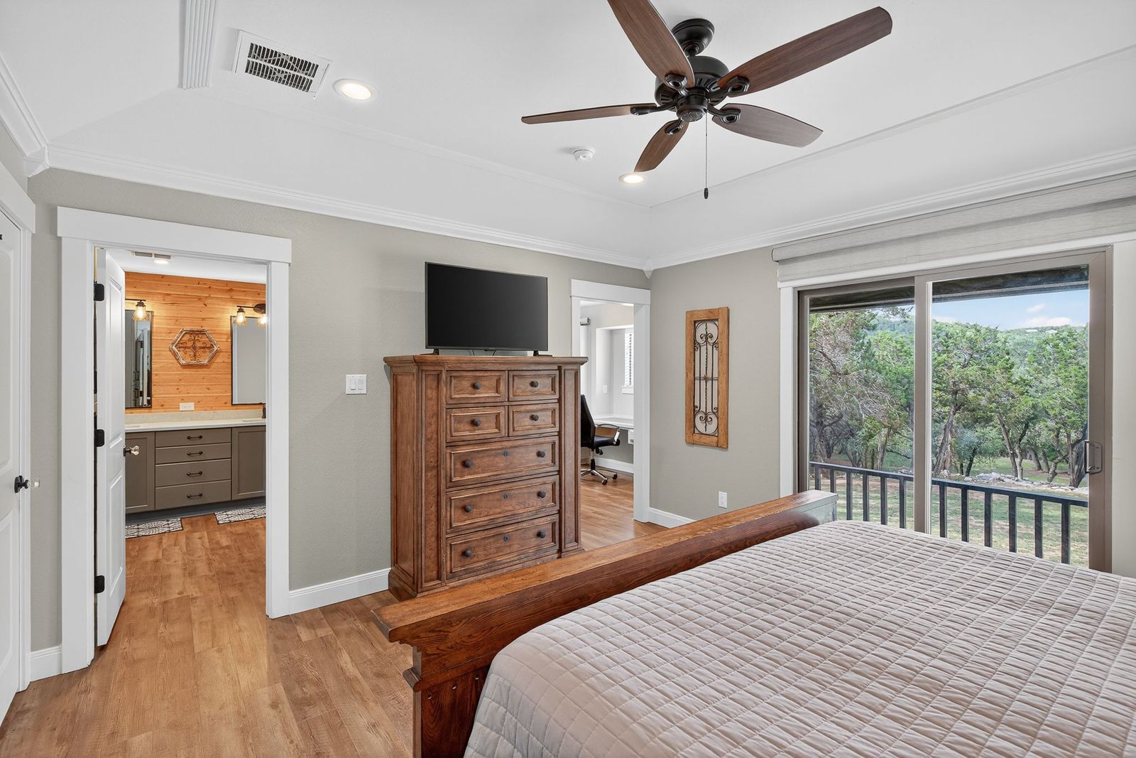 23644 Nameless RD, Leander, TX, 78641 | 3895390 | Realty Texas LLC