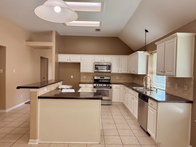 1826 Oak Lodge Drive, Pearland, TX, 77581 | 34336230 | Realty Texas LLC