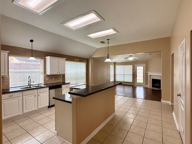 1826 Oak Lodge Drive, Pearland, TX, 77581 | 34336230 | Realty Texas LLC