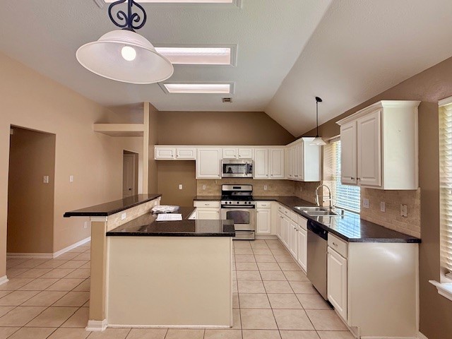 1826 Oak Lodge Drive, Pearland, TX, 77581 | 34336230 | Realty Texas LLC