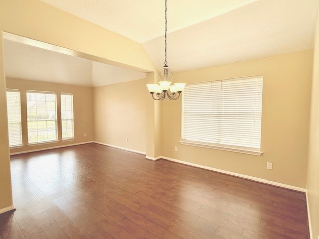 1826 Oak Lodge Drive, Pearland, TX, 77581 | 34336230 | Realty Texas LLC