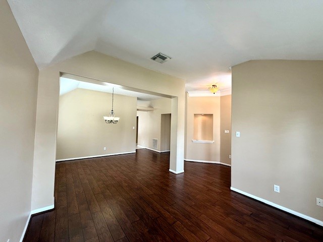 1826 Oak Lodge Drive, Pearland, TX, 77581 | 34336230 | Realty Texas LLC