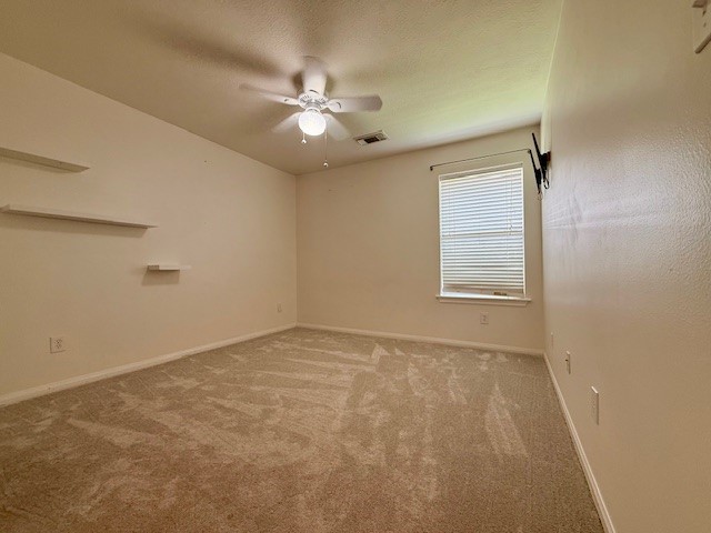 1826 Oak Lodge Drive, Pearland, TX, 77581 | 34336230 | Realty Texas LLC