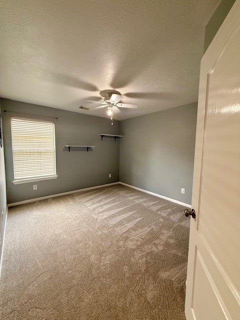 1826 Oak Lodge Drive, Pearland, TX, 77581 | 34336230 | Realty Texas LLC