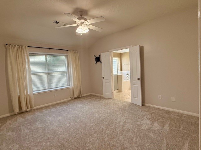 1826 Oak Lodge Drive, Pearland, TX, 77581 | 34336230 | Realty Texas LLC
