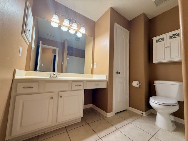 1826 Oak Lodge Drive, Pearland, TX, 77581 | 34336230 | Realty Texas LLC