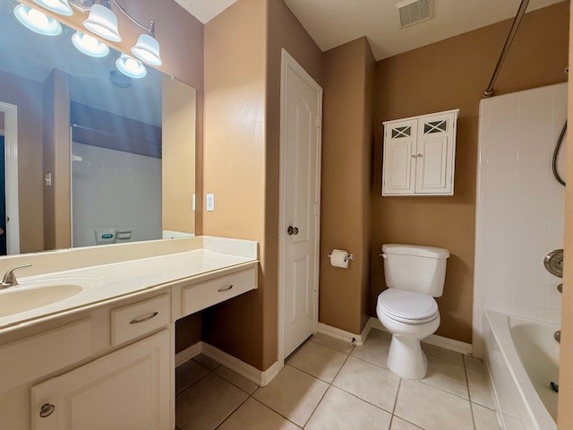 1826 Oak Lodge Drive, Pearland, TX, 77581 | 34336230 | Realty Texas LLC