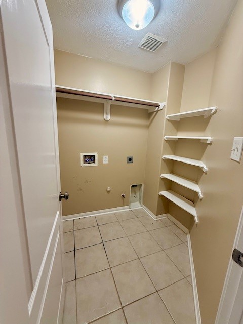 1826 Oak Lodge Drive, Pearland, TX, 77581 | 34336230 | Realty Texas LLC